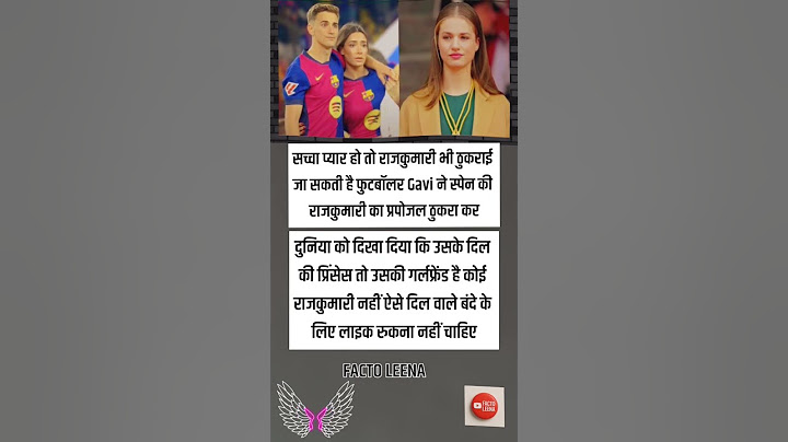 राजकुमारी का प्रस्ताव ठुकराया क्योंकि वो दिल से वफ़ादार था #factoleena #fact #shortpost