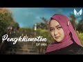 CUT LINDA - PENGKHIANATAN (Official Music Video)