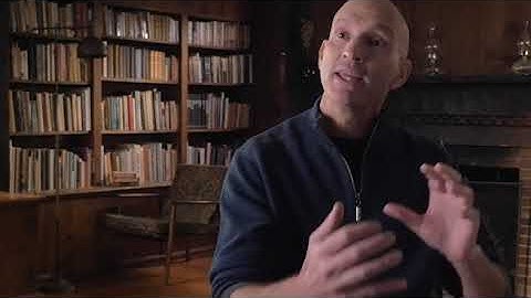 Creating an Environment for Effective Learning, Daniel Franklin, PhD