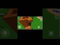 game #minecraft #rumahpohon  #minecraftshorts #gamingindonesia #Kaka_game77