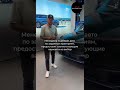 Мы знаем ВСЕ о покупке авто в Китае! WhatsApp: http://wa.me/79638484555