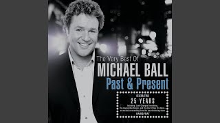 Love Changes Everything (Alternate Version) Profile
