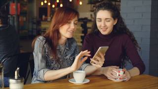 Oriflame App - Experimente e divirta-se screenshot 3