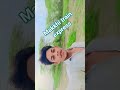 machi trainexpresstrainding viralreels video like comment sharesubscribe viralcontant subscribe 🙏 me