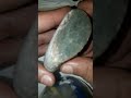 gem stone gade (parte 1)