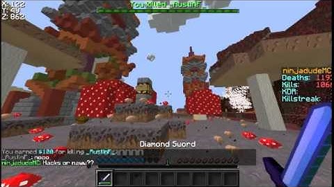 RetroKits Hacker Report #2 (_AustinF_)