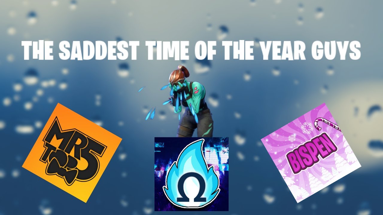 MrTop5, Bispen and shadical   Watch this please