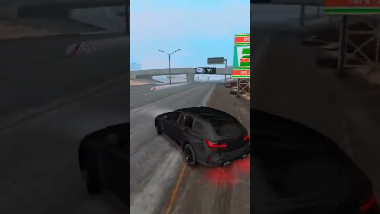 Играю на Arizona RP 