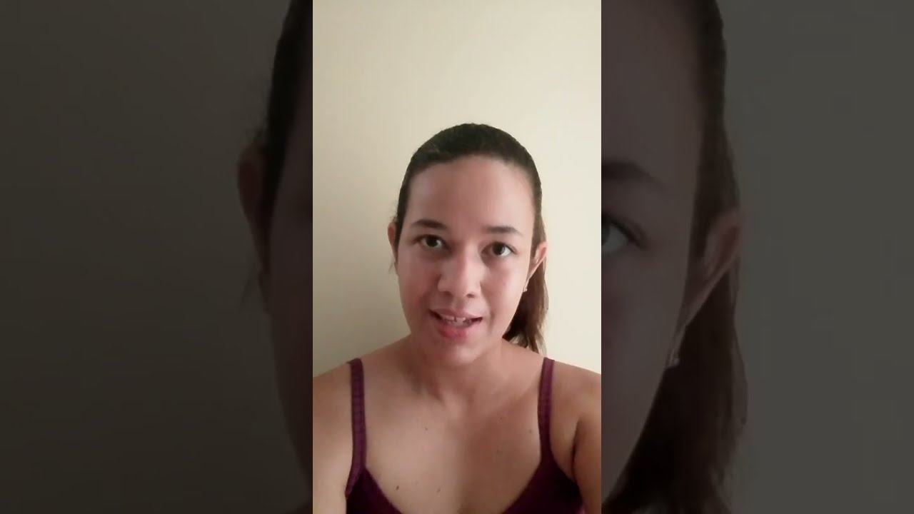 A Força Que Vem Dos Seus Pais