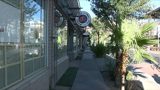 11 Reasons: Downtown Tucson grabs world's attention after revitalization