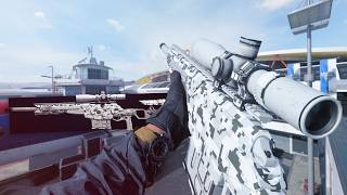 This is THE Best CoD Game To Play in 2026... MW3