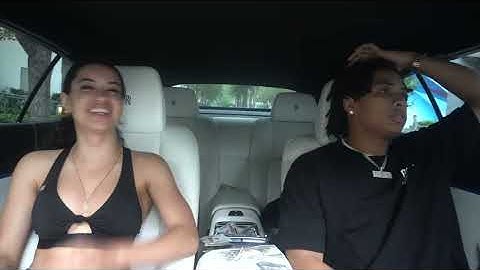 GOLD DIGGER PRANK PART 189! | Fefediorr