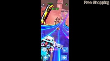 32 Secs Traffic Rider Mod Apk Latest Version 2025 | All Unlimited & All Unlocked & Unlimited Money