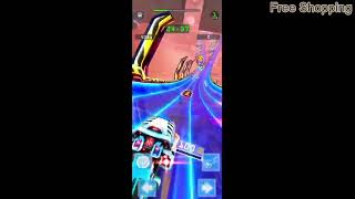 32 Secs Traffic Rider Mod Apk Latest Version 2025 | All Unlimited & All Unlocked & Unlimited Money screenshot 5