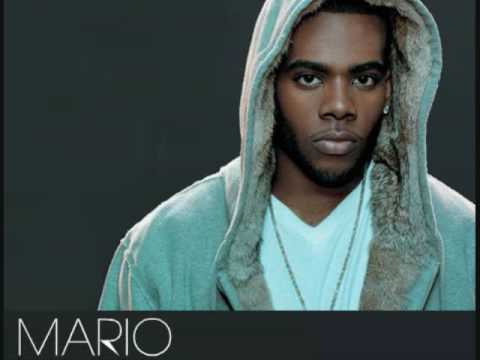 Mario - More Than Friends [ Follow @Miistah_SKA ]