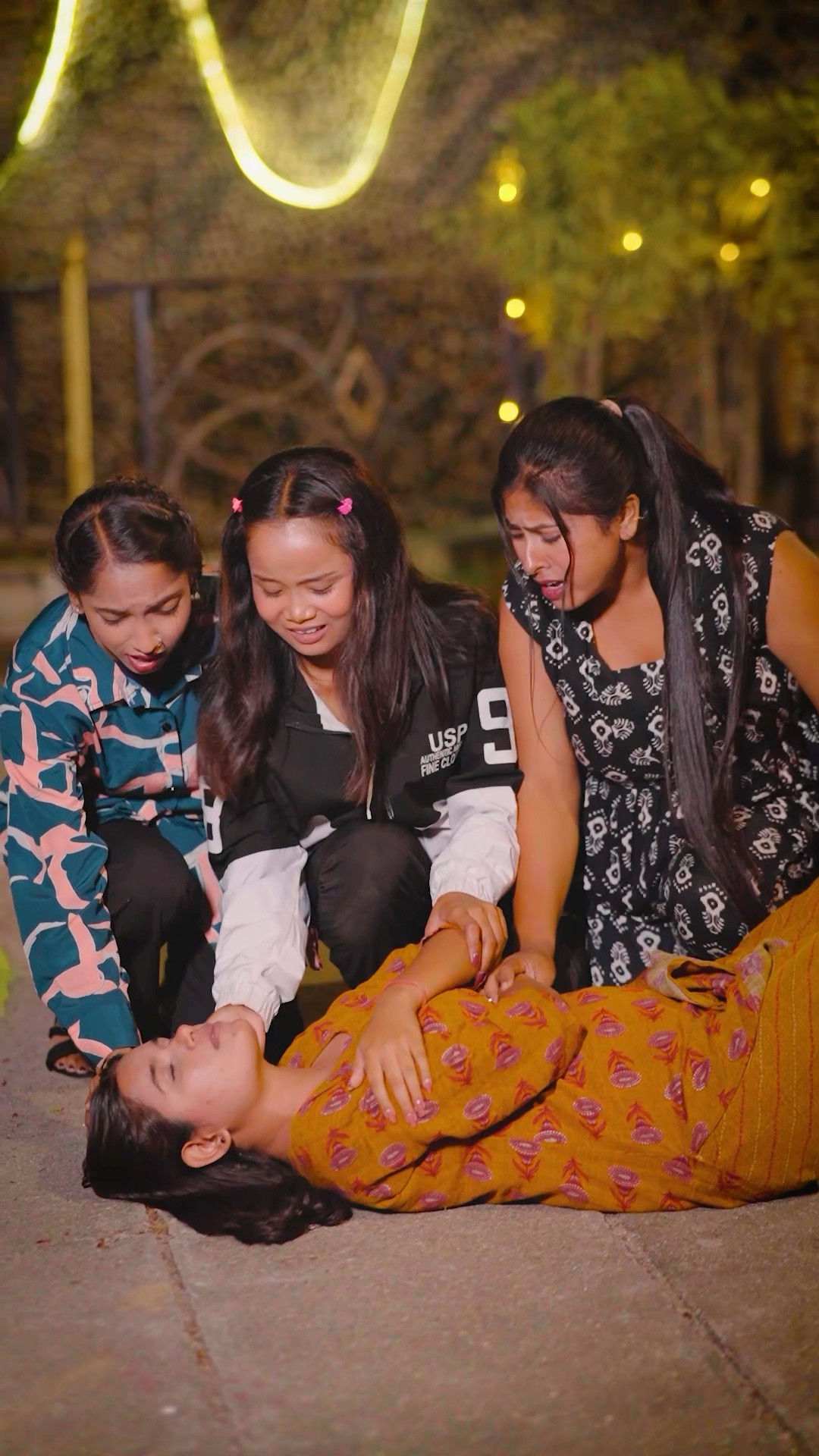 Friendship Forever ?? #trending #emotional #funnyvideos #youtubeshorts #funny #love #shortvideo
