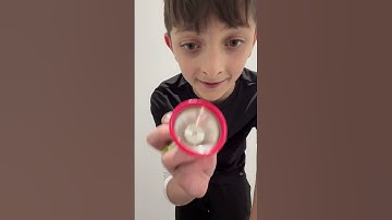 Yoyos to Add to Your Christmas List!!