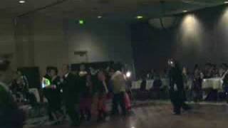 DCHS/DCNHS Grand Reunion 2008 Part III