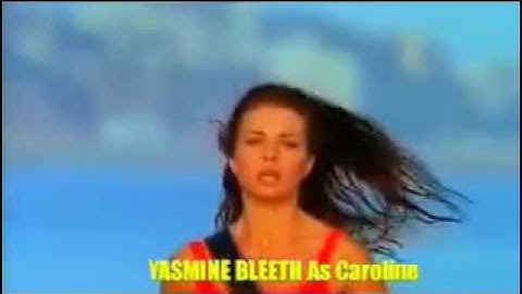 Baywatch: The Ultimate Intro