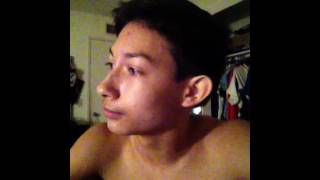 FRESHMAN AP EXAM SCORE REACTION | AP Environmental Science