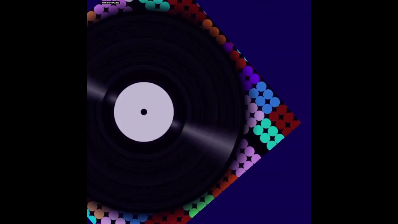 THIS IS HORATIO 406 + Special Guest Cody Chase