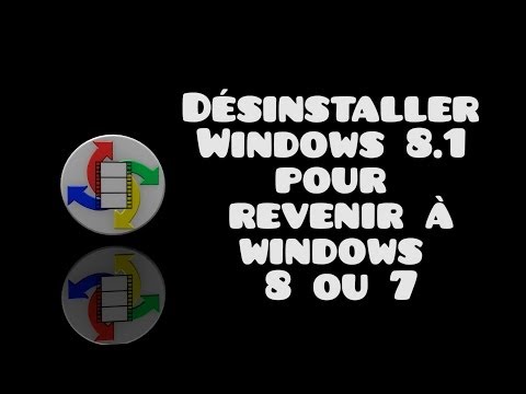 Vidéo: Trucs et astuces de Windows Magnifier pour Windows 10/8/7