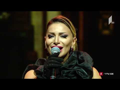 სოფო ბედია და ბორის ბედია