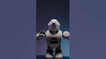 Machine Learning vs. Deep Learning: What