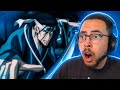 I am FEELING This! | RUROUNI KENSHIN Episode 1 REACTION &amp; REVIEW | First Time Watching!