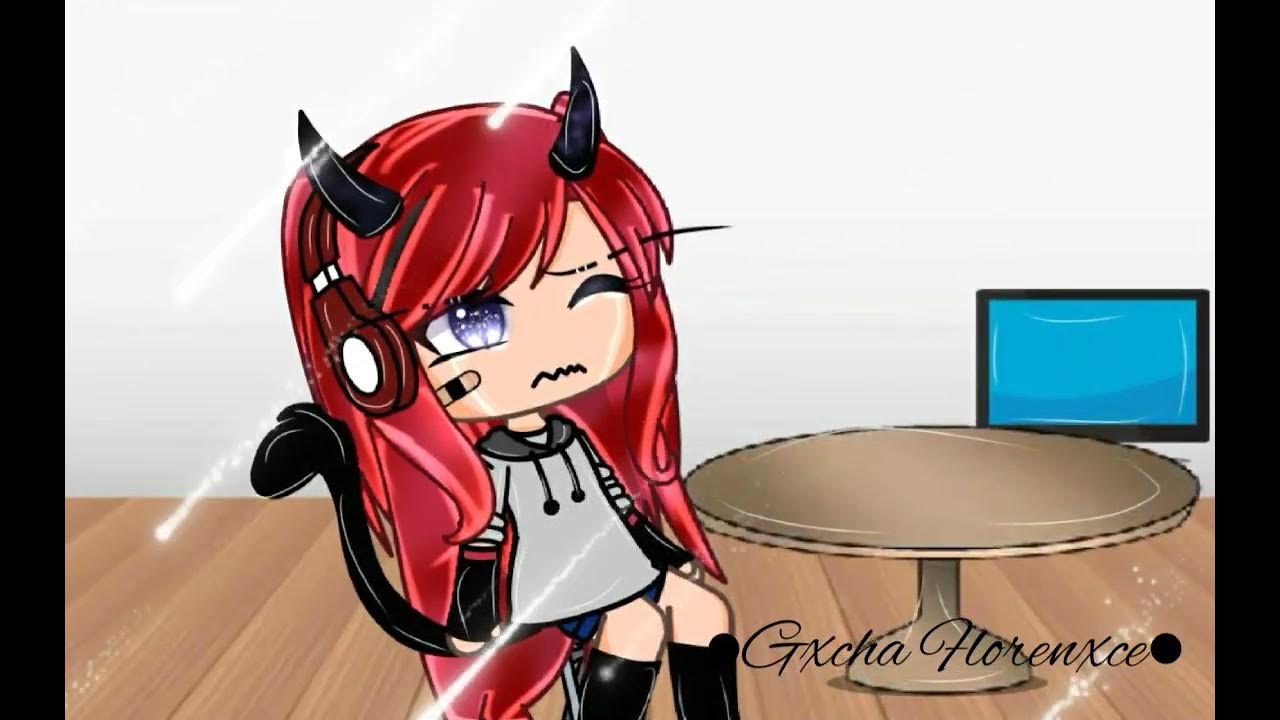 Wrong server. Wrong server