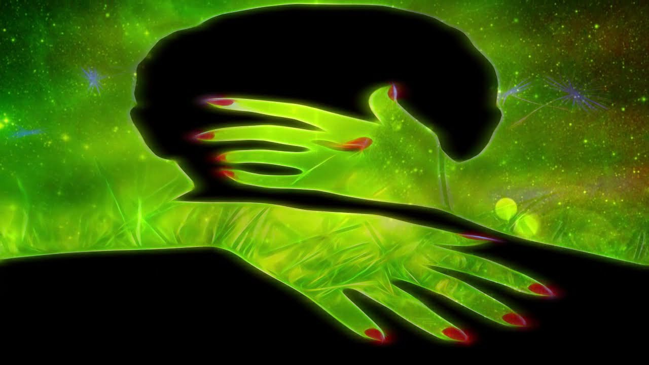 Sexual Arousal Isochronic Binaural Beats | Delta Wave - Sexual Audio Stimulation (18+) || BRAINWAVES