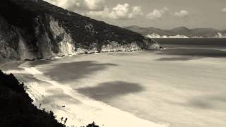 Reiputa - Lisa Gerrard (Isle of Kefalonia, Greece)