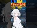 VRChatにハマった人あるある #shorts #vrchat #あるある