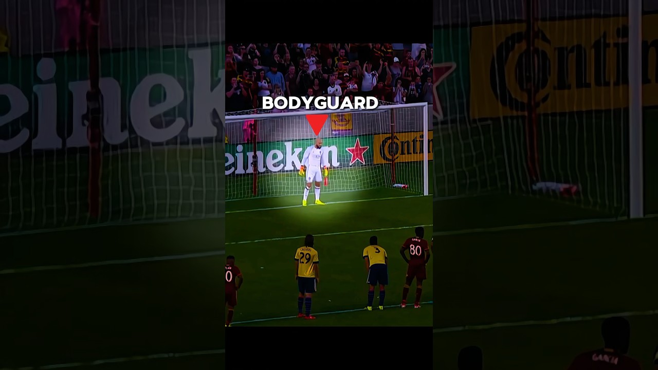preview_player