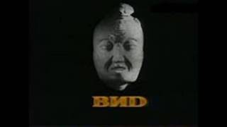 Custom VID [BND] Logo VID City