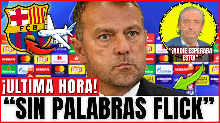 🚨✅CONFIRMED! TOTAL IMPACT! HAALAND IS BLUE AND GREEN, AND REAL MADRID IS SORRY! BARCELONA NEWS TODAY