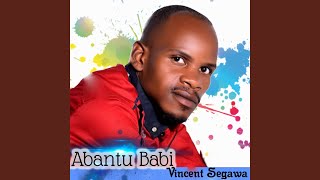 Balinze Lwolifa - Vincent Segawa