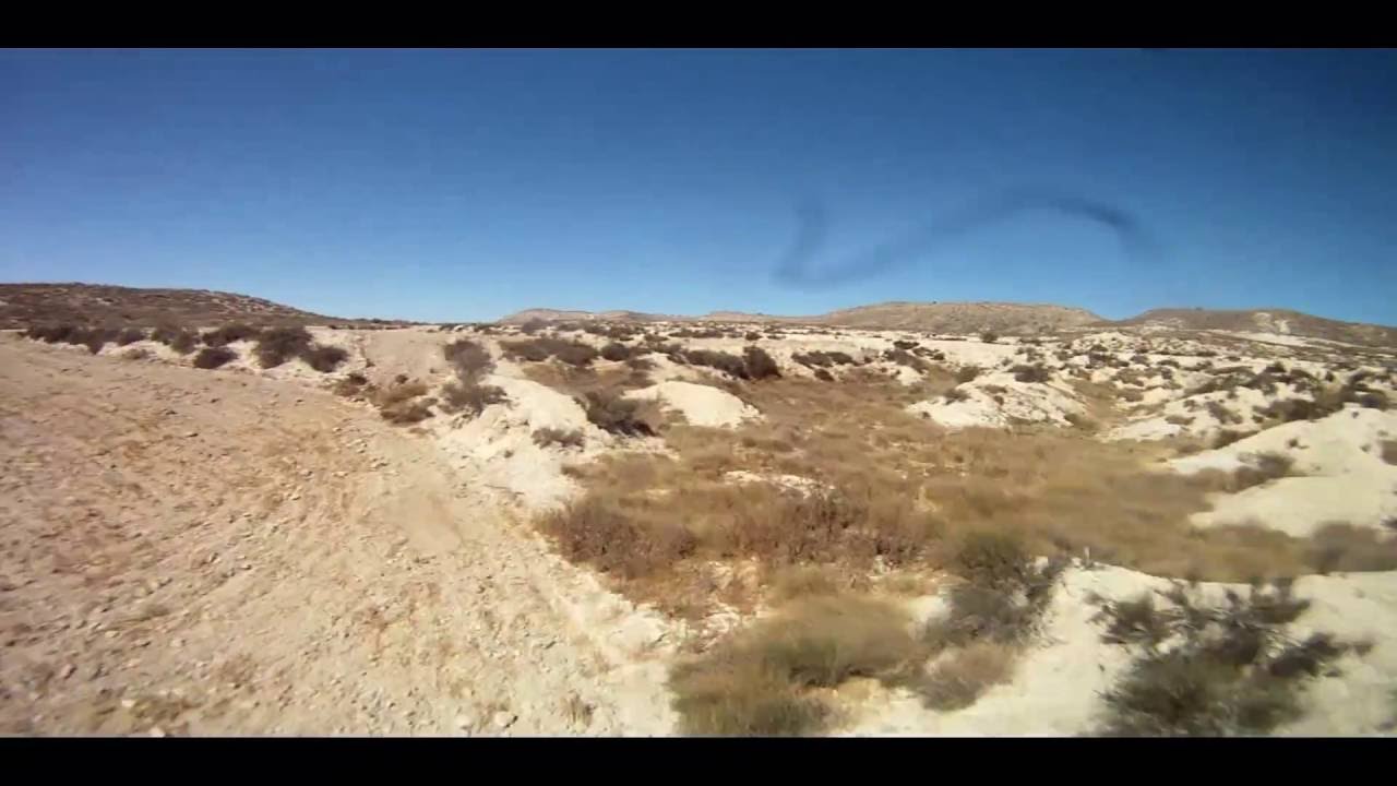 voyager,esto mejora   "dragon link UHF "