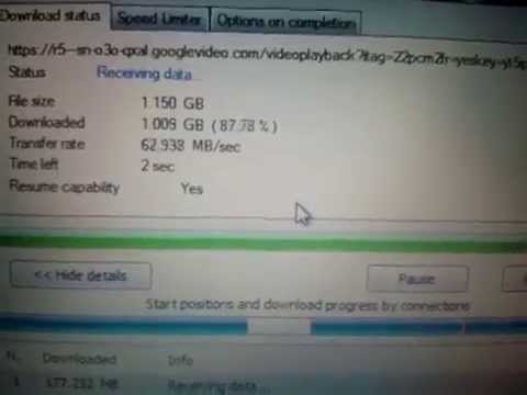 what is a fast internet download speed what is a fast internet download speed
