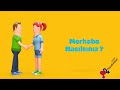 Sohbet Chat Odaları - YouTube