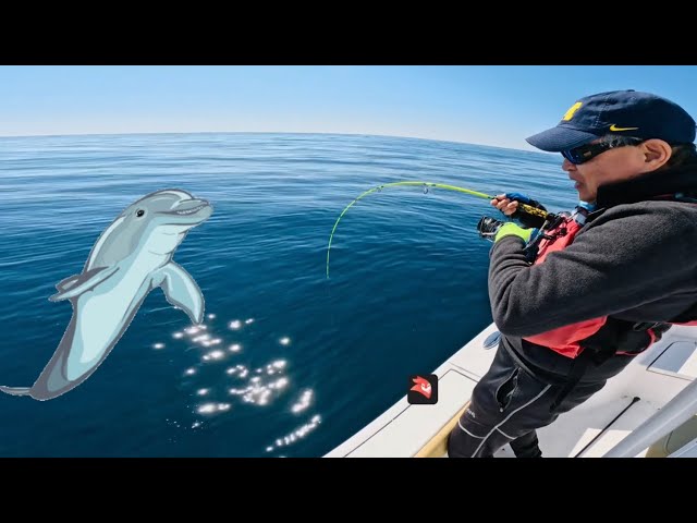 bag net fishing gear EGO Replacement Nets | Deep Large Rubber Bass Pro Shops DepthMaster fouling/hooking performance of a Color:Sexy Smelt gear