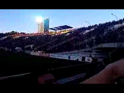 საქართველო 22-9 რუმინეთი [rugby] ''ტრიბუნა''