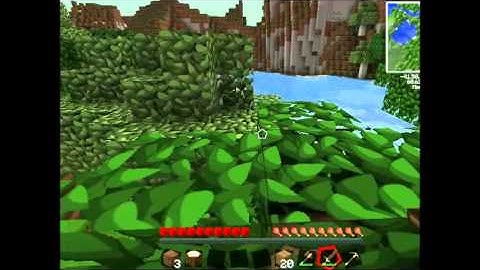 Tekkit Classic 1: Getting Started