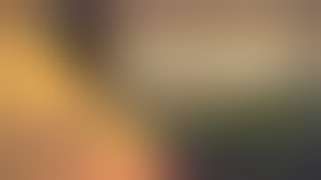 Just Cause 4,ERRO no Login Solução Fácil e rapido