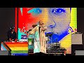 Emeli sande full show  london gay pride july 02 2022