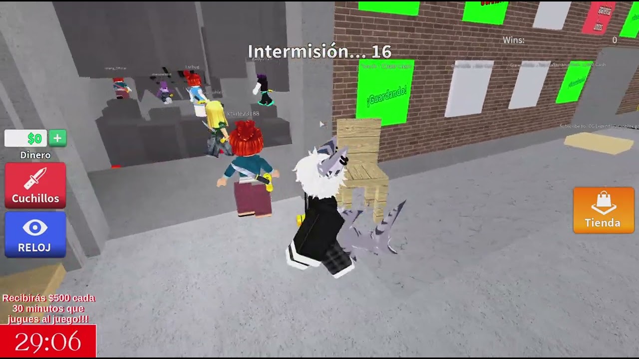 Roblox_20260518033136 - YouTube