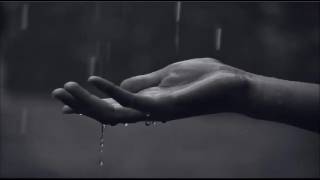 Video voorbeeld van "Sandi Thom -  November Rain"