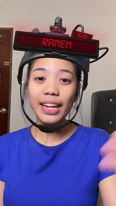 HENYO SI BUNSO