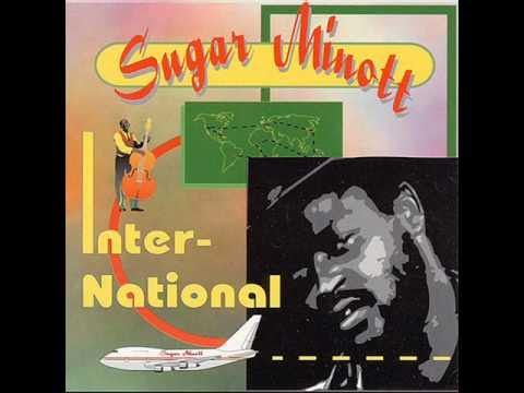 sugar minott - loving jah - reggae.wmv