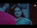 #ChempaneerPoovu സുധി പിടിയ്ക്കപ്പെടുമോ ?